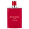 Nước Hoa Jimmy Choo Man Extreme Eau De Parfum