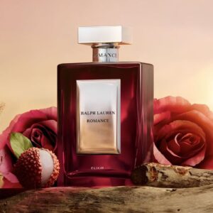 Nước Hoa Ralph Lauren Romance Elixir Eau De Parfum