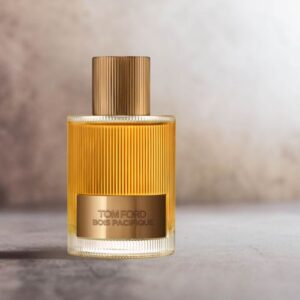 Nước Hoa Tom Ford Bois Pacifique Eau de Parfum