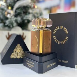 Nước Hoa State of Mind Fanfarone Italiano EDP