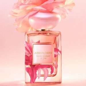 Nước Hoa Giorgio Armani Haute Couture en Jeu EDP