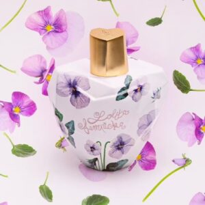 Lolita Lempicka Mon Premier Parfum Limited Edition