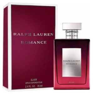 Nước Hoa Ralph Lauren Romance Elixir Eau De Parfum