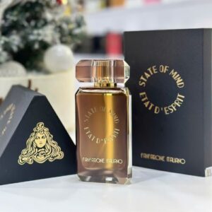 Nước Hoa State of Mind Fanfarone Italiano EDP