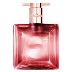 Nước Hoa Lancôme Idôle Power Eau de Parfum Intense