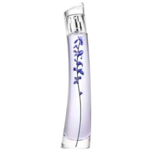 Nước Hoa Kenzo Flower Ikebana Indigo Eau de Parfum