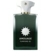 Nước Hoa Amouage Purpose 50 Exceptional Extrait