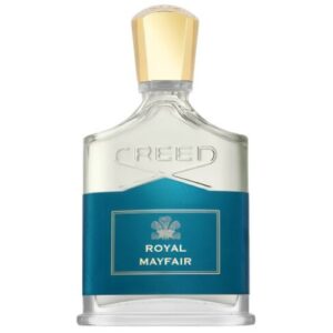 Nước Hoa Creed Royal Mayfair Eau De Parfum