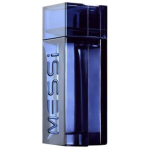 Nước Hoa Messi Eau de Parfum