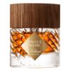 Nước Hoa Kilian Angels' Share Paradis Extrait de Parfum