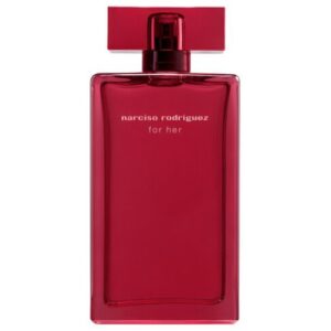 Nước Hoa Narciso Rodriguez For Her Intense EDP