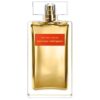 Nước Hoa Narciso Rodriguez Safran Musc EDP Intense