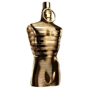 Nước Hoa Jean Paul Gaultier Le Male Elixir Absolu