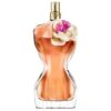 Nước Hoa Jean Paul Gaultier La Belle Flower Edition