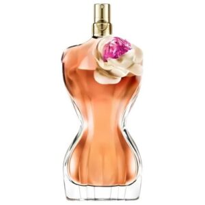 Nước Hoa Jean Paul Gaultier La Belle Flower Edition