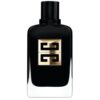 Nước Hoa Givenchy Gentleman Society Ambrée EDP