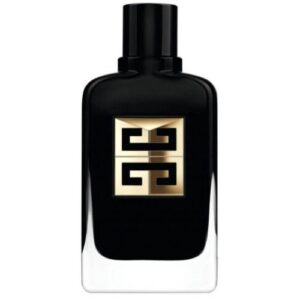 Nước Hoa Givenchy Gentleman Society Ambrée EDP