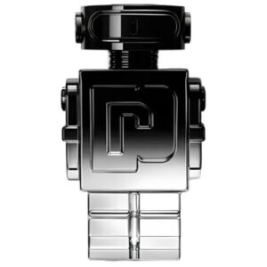 Nước Hoa Paco Rabanne Phantom Elixir Intense Parfum