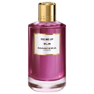 Nước Hoa Mancera Fig Me Up Eau De Parfum