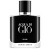 Nước Hoa Giorgio Armani Acqua di Giò Elixir