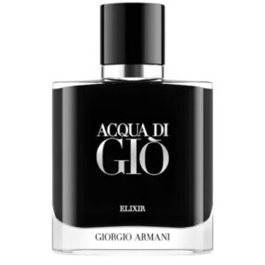 Nước Hoa Giorgio Armani Acqua di Giò Elixir