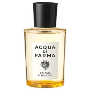 Nước Hoa Acqua di Parma Colonia Il Profumo EDP