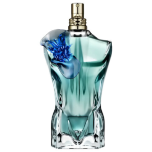 Nước Hoa Jean Paul Gaultier Le Beau Flower Edition