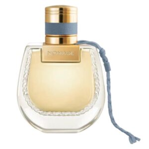 Nước Hoa Chloé Nomade Lumiere d'Egypte Eau de Parfum