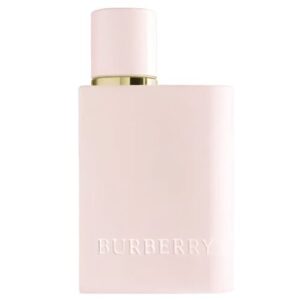 Nước Hoa Burberry Her Intense 2024 Eau de Parfum