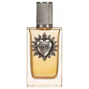 Nước Hoa Dolce Gabbana Devotion Pour Homme EDP