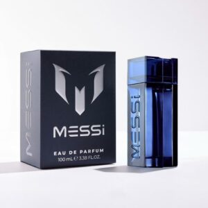 Nước Hoa Messi Eau de Parfum