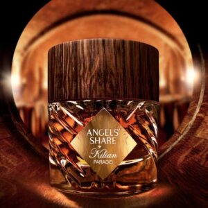 Nước Hoa Kilian Angels' Share Paradis Extrait de Parfum