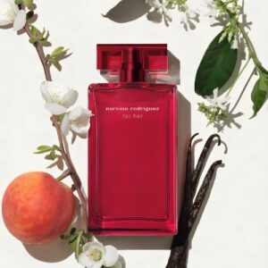 Nước Hoa Narciso Rodriguez For Her Intense EDP