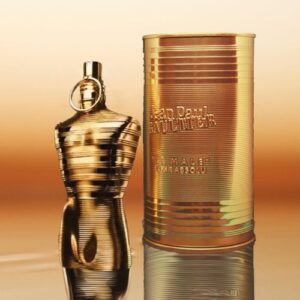 Nước Hoa Jean Paul Gaultier Le Male Elixir Absolu