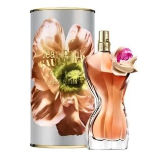 Nước Hoa Jean Paul Gaultier La Belle Flower Edition