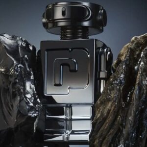 Nước Hoa Paco Rabanne Phantom Elixir Intense Parfum