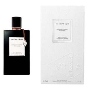 Nước Hoa Van Cleef Arpels Moonlight Cherry EDP