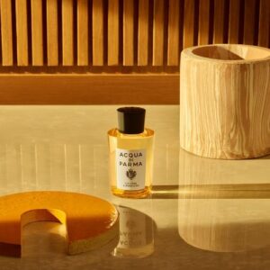 Nước Hoa Acqua di Parma Colonia Il Profumo EDP