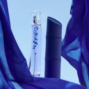 Nước Hoa Kenzo Flower Ikebana Indigo Eau de Parfum