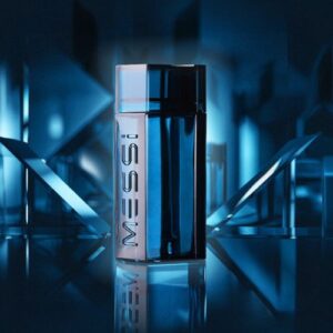 Nước Hoa Messi Eau de Parfum