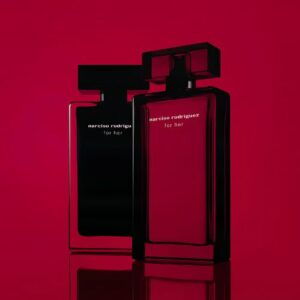 Nước Hoa Narciso Rodriguez For Her Intense EDP