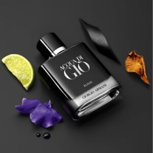 Nước Hoa Giorgio Armani Acqua di Giò Elixir