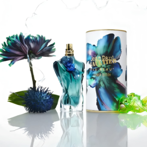 Nước Hoa Jean Paul Gaultier Le Beau Flower Edition