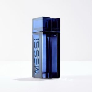 Nước Hoa Messi Eau de Parfum