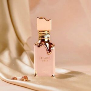 Nước Hoa Lattafa Eclaire Eau de Parfum