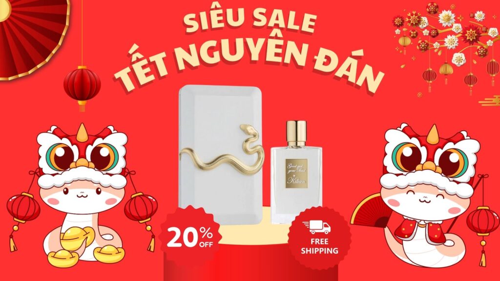 Y Perfume Nước Hoa Nhập Khẩu Chính Hãng