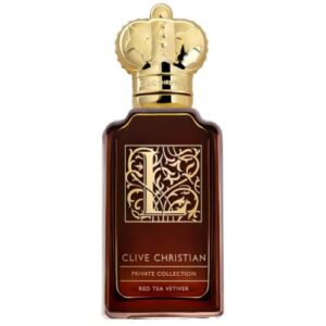 Nước Hoa Clive Christian L Red Tea Vetiver