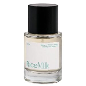 Nước Hoa Kira Perfumes Rice Milk EDP