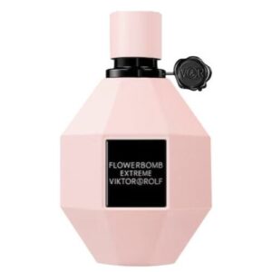 Nước Hoa Viktor Rolf Flowerbomb Extreme EDP Intense