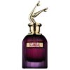 Nước Hoa Jean Paul Gaultier Scandal Intense EDP